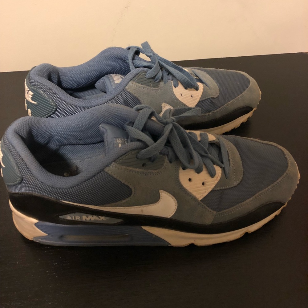 Nike air max 90